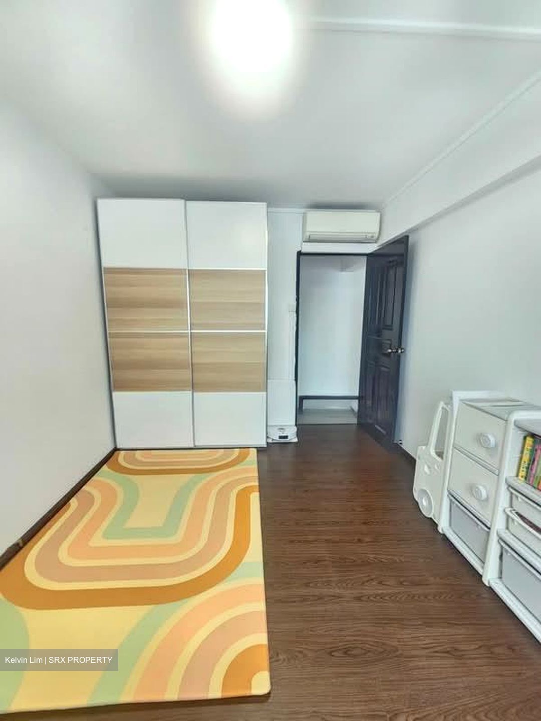 Blk 212 Serangoon Avenue 4 (Serangoon), HDB 5 Rooms #586212711